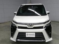 äȼξΤꤿۤΤꤿʤɱθʤդ 2