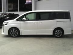 椷ʤΤż֤̥ϡڤǤ͡ߥ󥰤ݤǤ 3