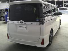 Źޤ䤬Ǥޤ󡣥ͥåȷǺǤѤߤξ⤴ޤΤǤڤˤ䤤碌 4