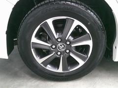 ߥۥ롪ܥǥ˥ХåäƤޤ 5