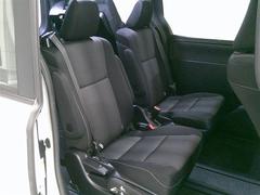 ȼԤˤ롼९꡼˥󥰺ѤǥԥԥˤʤäƤޤ 6