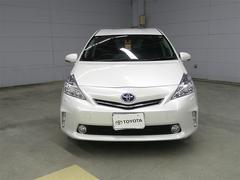 äȼξΤꤿۤΤꤿʤɱθʤդ 2