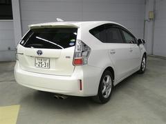 椷ʤΤż֤̥ϡڤǤ͡ߥ󥰤ݤǤ 4