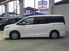 ����Ź���������ޤ�������䤬�Ǥ��ޤ��󡣥ͥåȷǺ���Ǥ�����Ѥߤξ��⤴�����ޤ��ΤǤ����ڤˤ��䤤��碌���������� 3