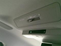 �ꥢ�����顼�դ��Ƥ��ޤ��� 6