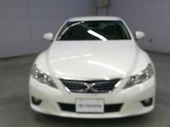 ޡ ǡå쥯󡡥ȥ󡡥ǥ奢륨Хåɥƥ󥨥Хå 0540716A20251031T003 2