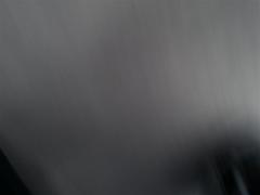 ޡ ǡå쥯󡡥ȥ󡡥ǥ奢륨Хåɥƥ󥨥Хå 0540716A20251031T003 6