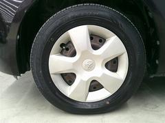 ����������Υ����䥵�����Ǥ��� 4