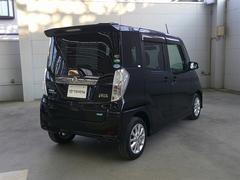 椷ʤΤż֤̥ϡڤǤ͡ߥ󥰤ݤǤ 3