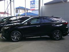 椷ʤΤż֤̥ϡڤǤ͡ߥ󥰤ݤǤ 3