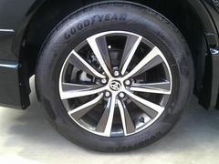 ߥۥ롪ܥǥ˥ХåäƤޤ 5