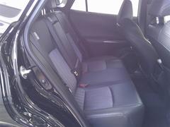 ȼԤˤ롼९꡼˥󥰺ѤǥԥԥˤʤäƤޤ 6