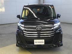 äȼξΤꤿۤΤꤿʤɱθʤդ 2