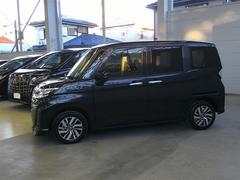 ¿Ƥ֤Τ̤Ǥ褦ˡͤΤŹ򥹥åհƱꤪԤƤޤ 3