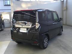 Źޤ䤬Ǥޤ󡣥ͥåȷǺǤѤߤξ⤴ޤΤǤڤˤ䤤碌 4