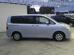 Υ ءޡȥǥ󡡥ʥӡԣ֡ꥢ顼쥹 0540716A20251107T002 3