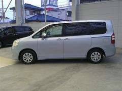 Υ ءޡȥǥ󡡥ʥӡԣ֡ꥢ顼쥹 0540716A20251107T002 4