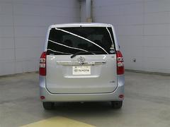 Υ ءޡȥǥ󡡥ʥӡԣ֡ꥢ顼쥹 0540716A20251107T002 6