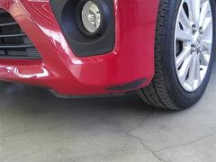 �ե���ȥХ�ѡ��˥���������ޤ��� 3