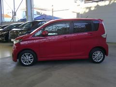 ��äȼ�ξ�����Τꤿ�������ۤ��Τꤿ���ʤɱ�θ�ʤ��������դ����������� 4