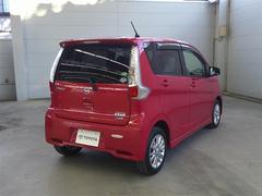 ����Ź���������ޤ�������䤬�Ǥ��ޤ��󡣥ͥåȷǺ���Ǥ�����Ѥߤξ��⤴�����ޤ��ΤǤ����ڤˤ��䤤��碌���������� 5