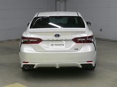 ����Ź���������ޤ�������䤬�Ǥ��ޤ��󡣥ͥåȷǺ���Ǥ�����Ѥߤξ��⤴�����ޤ��ΤǤ����ڤˤ��䤤��碌���������� 6