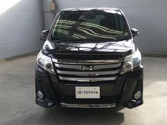 ������μ�ξ��𻤬�����ä����Ȥˤ����ߤ��������ޤ����ܺ٤ϥ����åդޤǤ��䤤��碌���������� 2