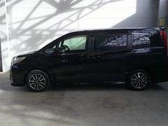 �¿����Ƥ��֤Τ����̤��Ǥ���褦�ˡ������ͤΤ���Ź�򥹥��åհ�Ʊ����ꤪ�Ԥ����Ƥ���ޤ��� 3