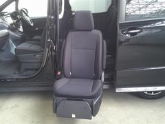 �����ɥ�եȥ��åץ����ȤǤ��� 5