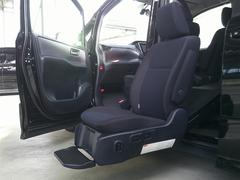 ��äȼ�ξ�����Τꤿ�������ۤ��Τꤿ���ʤɱ�θ�ʤ��������դ����������� 6