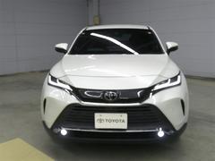 äȼξΤꤿۤΤꤿʤɱθʤդ 2