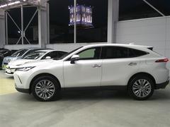 椷ʤΤż֤̥ϡڤǤ͡ߥ󥰤ݤǤ 3