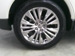 ߥۥ롪ܥǥ˥ХåäƤޤ 5