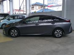 椷ʤΤż֤̥ϡڤǤ͡ߥ󥰤ݤǤ 3