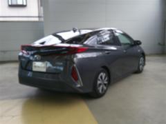 Źޤ䤬Ǥޤ󡣥ͥåȷǺǤѤߤξ⤴ޤΤǤڤˤ䤤碌 4