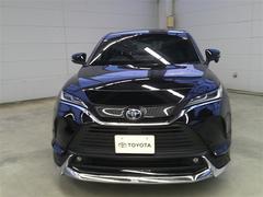 ¿Ƥ֤Τ̤Ǥ褦ˡͤΤŹ򥹥åհƱꤪԤƤޤ 2