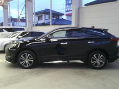 椷ʤΤż֤̥ϡڤǤ͡ߥ󥰤ݤǤ 3