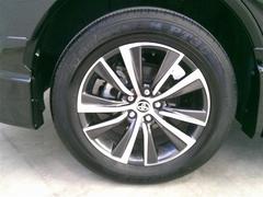 ߥۥ롪ܥǥ˥ХåäƤޤ 5