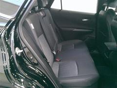 ȼԤˤ롼९꡼˥󥰺ѤǥԥԥˤʤäƤޤ 6