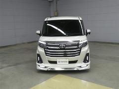 󥸥󥪥롢ե륿磻ѡࡢХåƥ꡼Ͽʤ˸򴹤Ƥ餪ϤǤۤϤޤ󡪡ʡ-ˣ 2