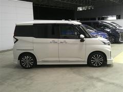 Ƥݾڤ򤯤٤Ʋݾڤ⤷äդƤޤ󥰥ݾڤƤΤ֤ˣǯֵΥ̵¤̵ݾդǤĹǯʱĹͭˤޤݾڤդǤޤ 3