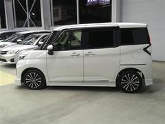 äȼξΤꤿۤΤꤿʤɱθʤդ 4