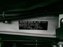 롼ߡ ǡݣԡʥХåξ¦ȥ饤ɥɥޡȥץå她ȡ̣ţĥ饤 0540716A20251116T002 5