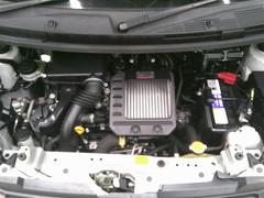 󥸥롼ȼԤˤ륯꡼˥󥰺ѤǼƱͥԥԥǤ󸽼֤ǳǧƤ 6