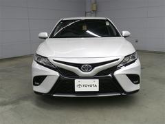 ¿Ƥ֤Τ̤Ǥ褦ˡͤΤŹ򥹥åհƱꤪԤƤޤ 2