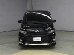 �¿����Ƥ��֤Τ����̤��Ǥ���褦�ˡ������ͤΤ���Ź�򥹥��åհ�Ʊ����ꤪ�Ԥ����Ƥ���ޤ��� 2