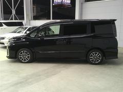 ��äȼ�ξ�����Τꤿ�������ۤ��Τꤿ���ʤɱ�θ�ʤ��������դ����������� 4