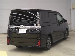 ���椷���ʤ��Τ���ż֤�̥�ϡ������������ڤǤ���͡������ߥ󥰤������ݤ�����Ǥ��� 5