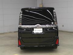 ����Ź���������ޤ�������䤬�Ǥ��ޤ��󡣥ͥåȷǺ���Ǥ�����Ѥߤξ��⤴�����ޤ��ΤǤ����ڤˤ��䤤��碌���������� 6