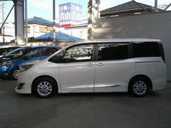 Źޤ䤬Ǥޤ󡣥ͥåȷǺǤѤߤξ⤴ޤΤǤڤˤ䤤碌 3